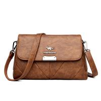uploads/erp/collection/images/Luggage Bags/yeshunxb/XU0603426/img_b/XU0603426_img_b_2